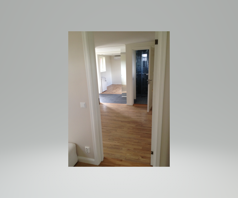 Villa/Hus, 3 rooms, 70 sqm, Ekerö – bild 4