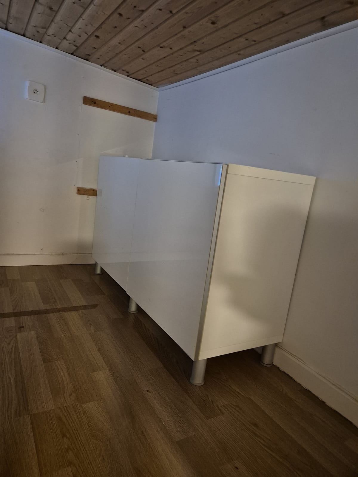 1 rok · 35 m² i Värmdö – bild 11