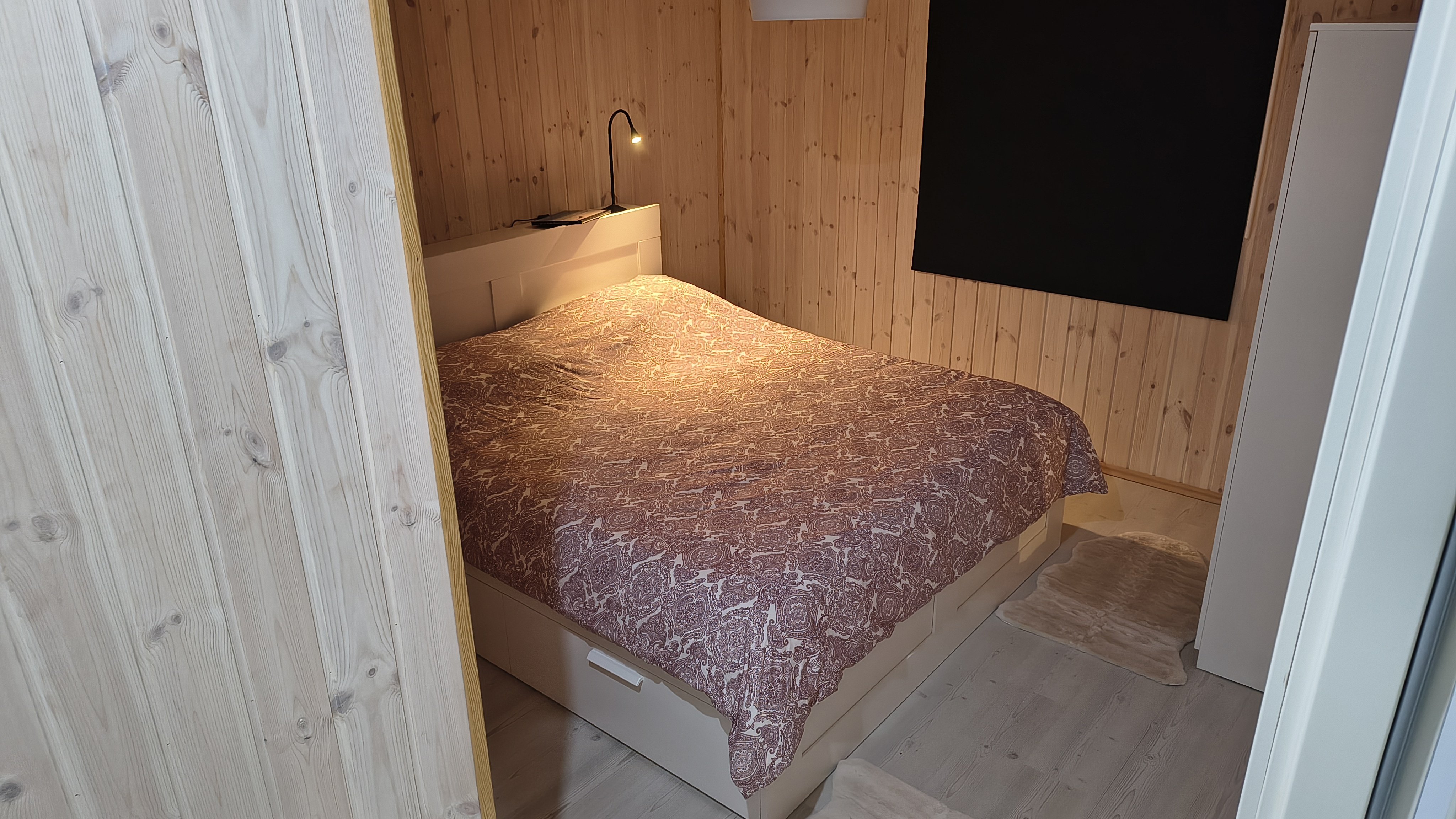Villa/Hus, 4 rooms, 150 sqm, Kristinehamn – bild 8
