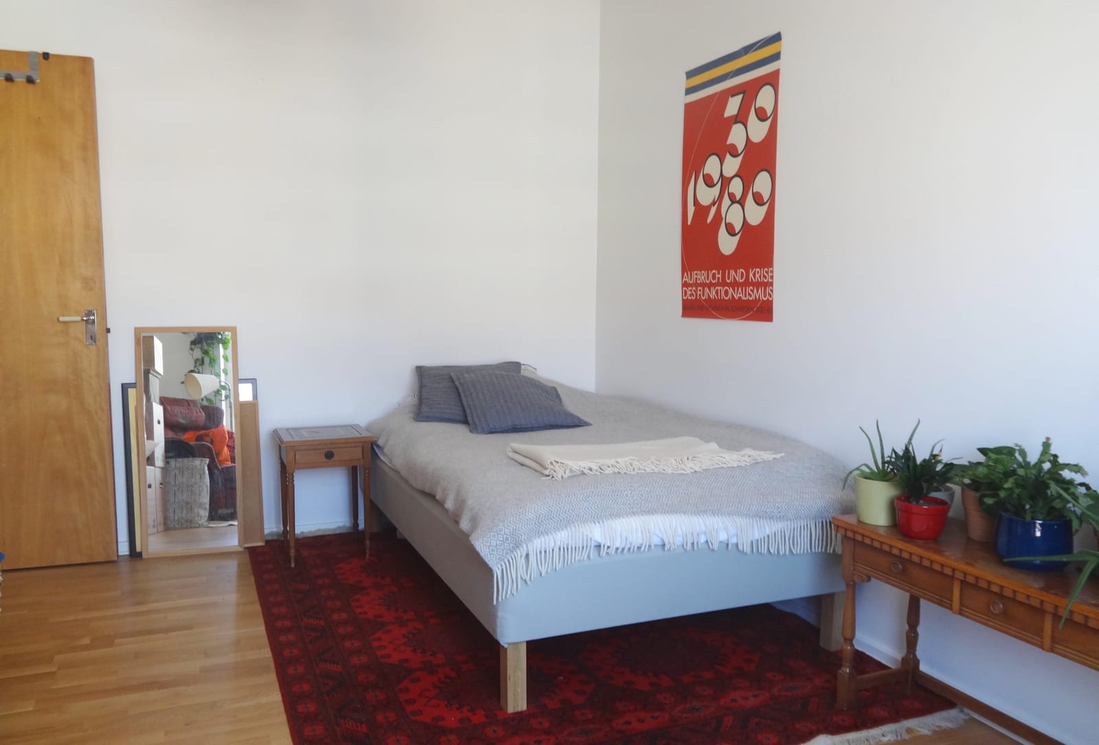 1 rok · 15 m² i Malmö – bild 2