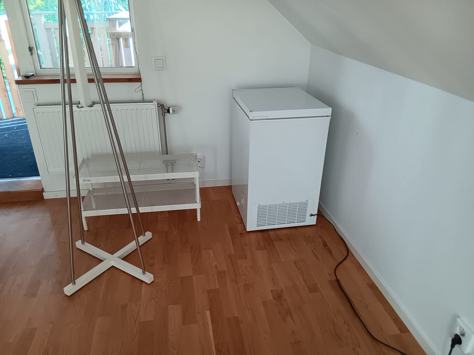 3 rok · 65 m² i Växjö – bild 17