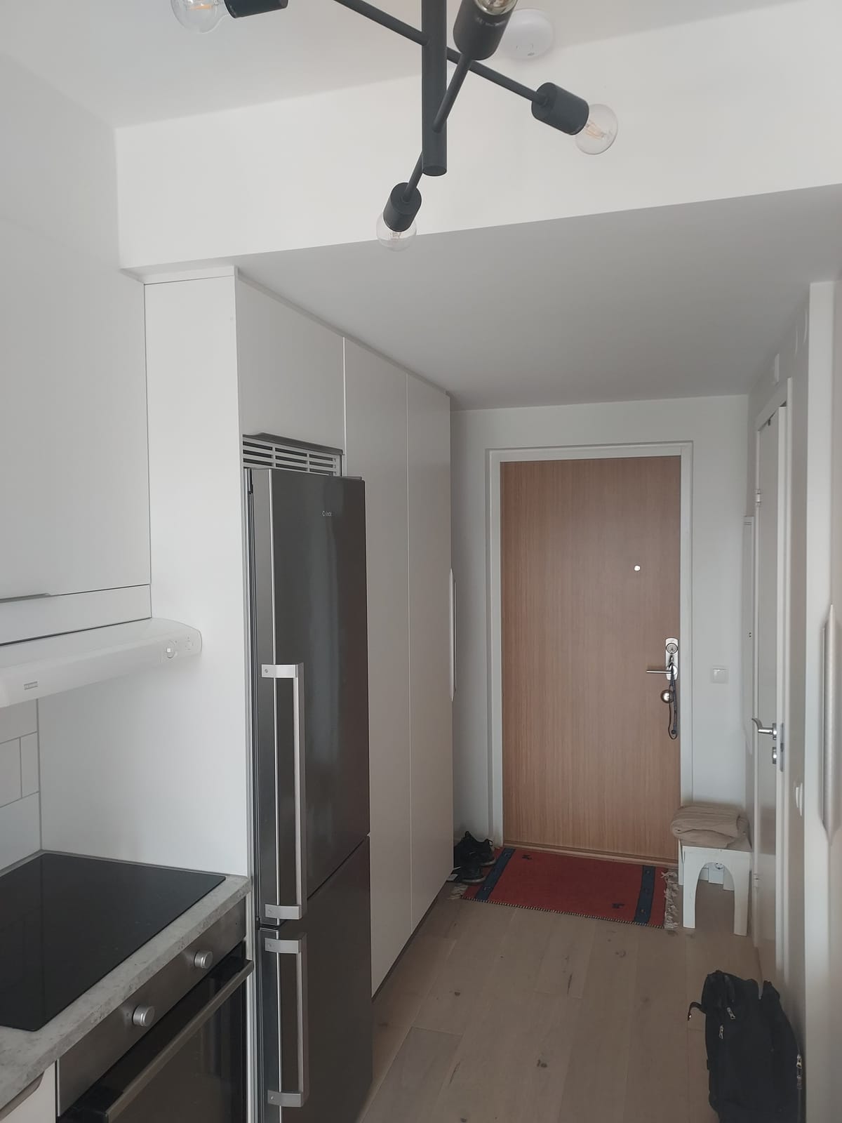 1 rok · 36 m² i Vaxholm – bild 10