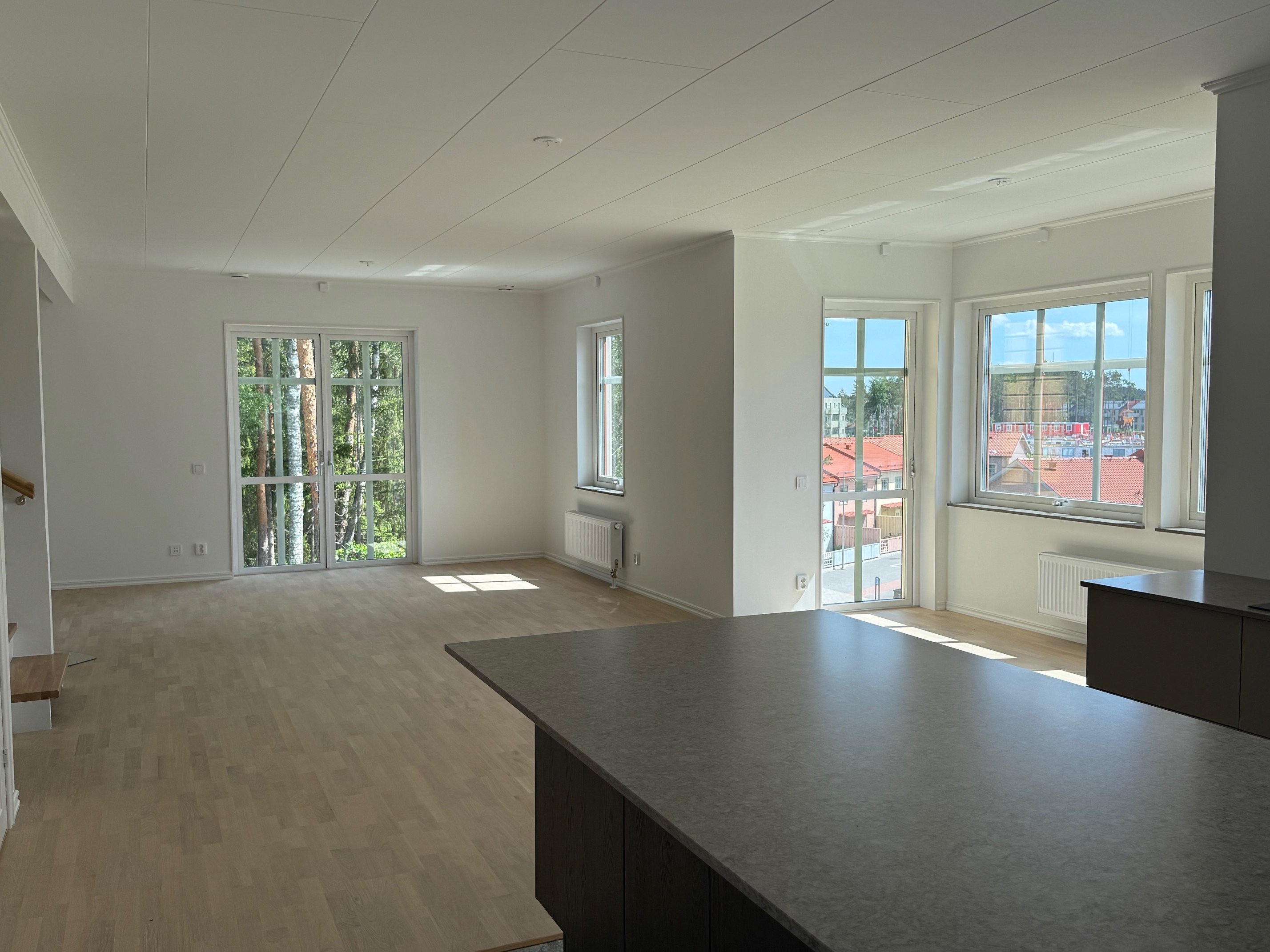 Villa/Hus, 10 rooms, 300 sqm, Sigtuna – bild 10
