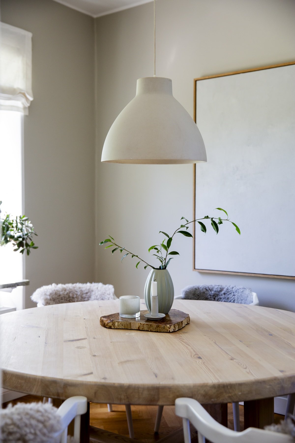 Duplex, 6 rooms, 150 sqm, Gustavsberg – bild 10