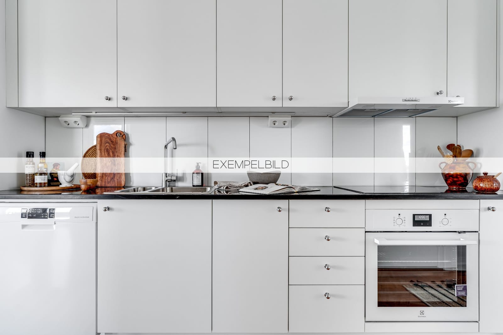 Lägenhet, 2 rooms, 35 sqm, Gävle