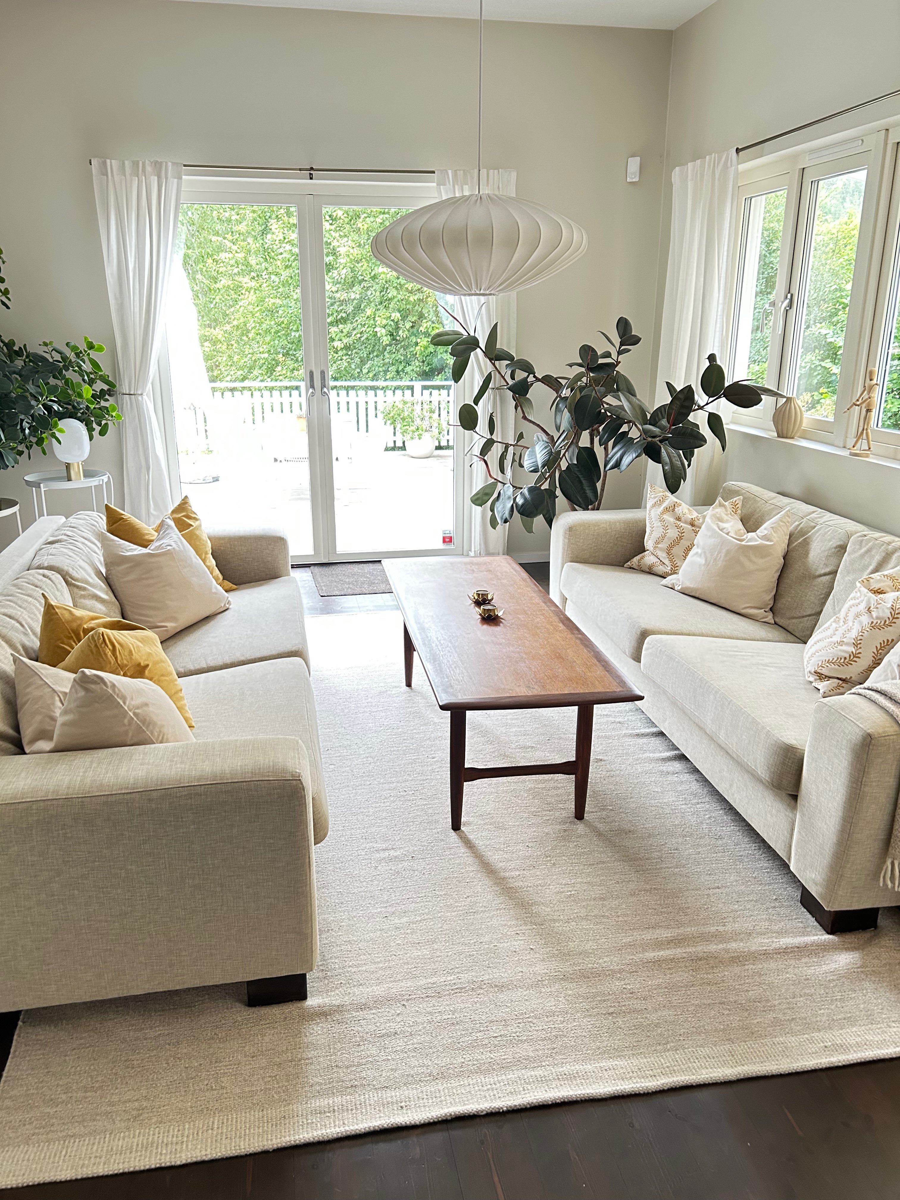 Villa/Hus, 8 rooms, 224 sqm, Saltsjö-boo – bild 2