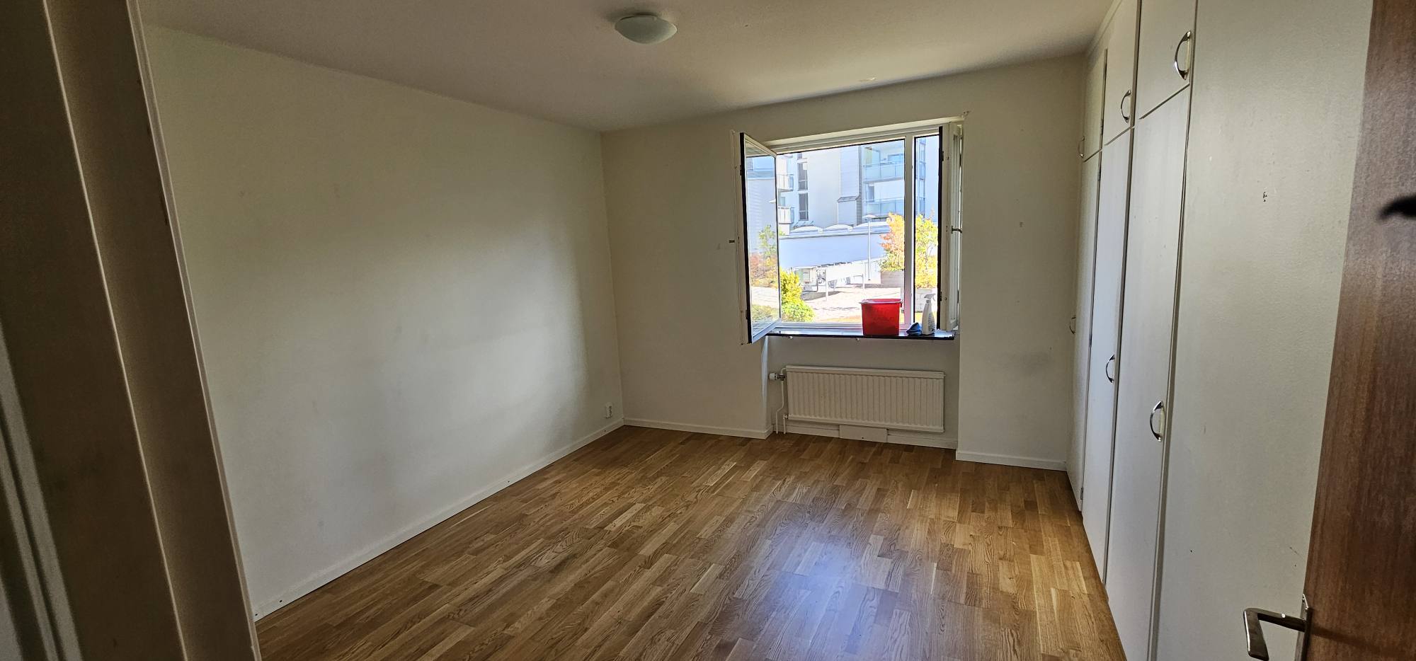 Lägenhet, 3 rooms, 85 sqm, Värnamo – Värnamo