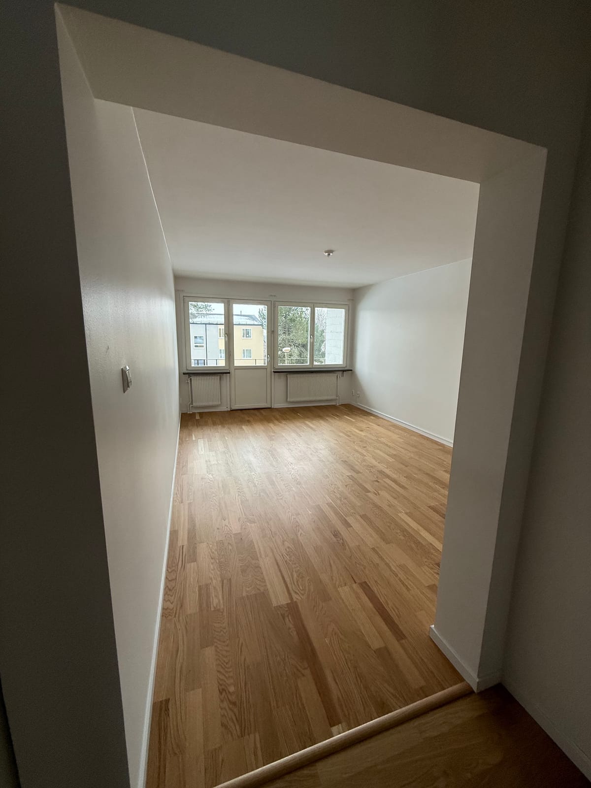 2 rok · 59 m² i Falun – bild 9