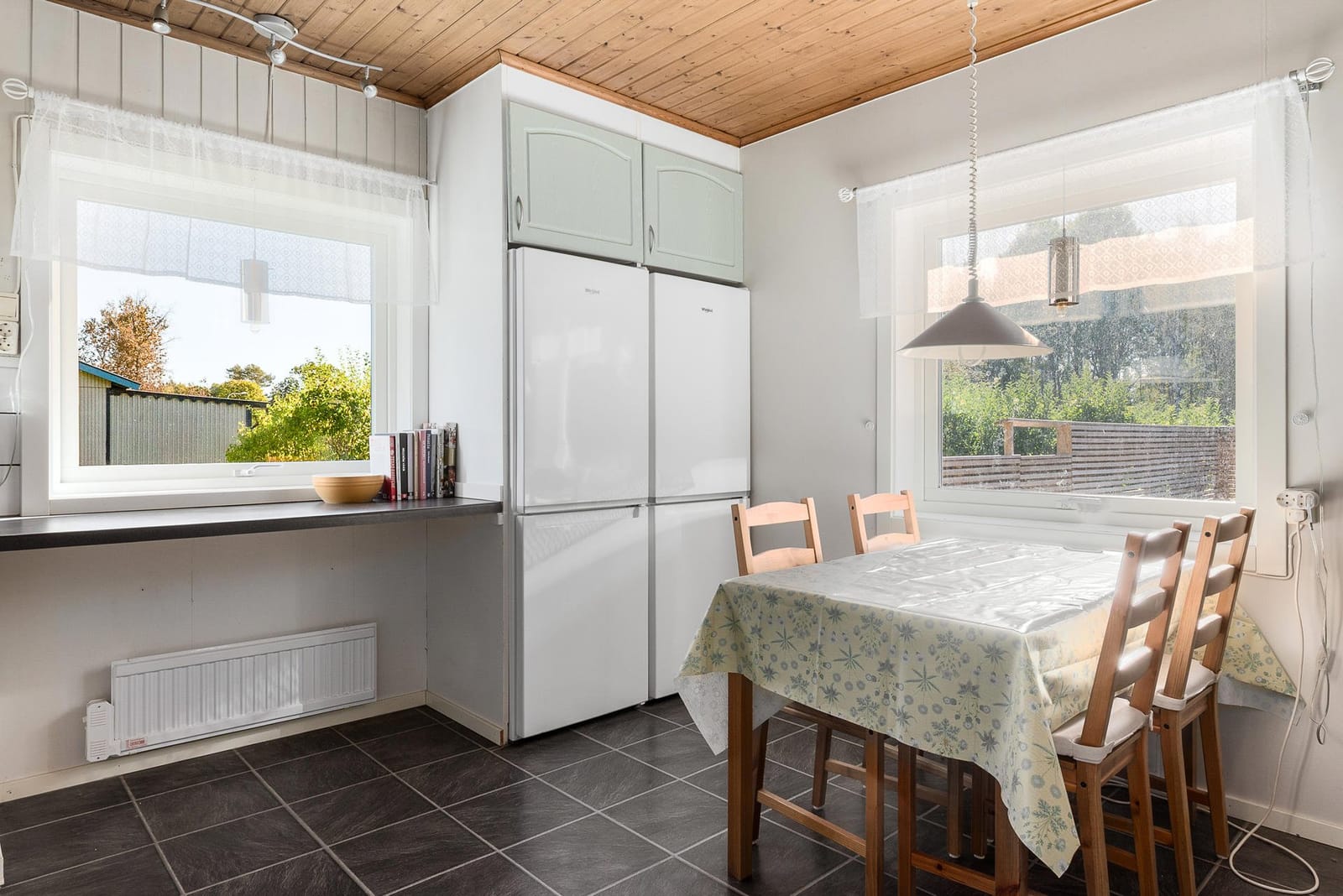 4 rok · 121 m² i Flen – bild 9