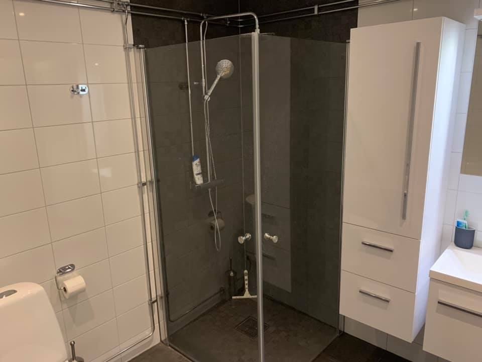 2 rok · 82 m² i Norrköping – bild 6
