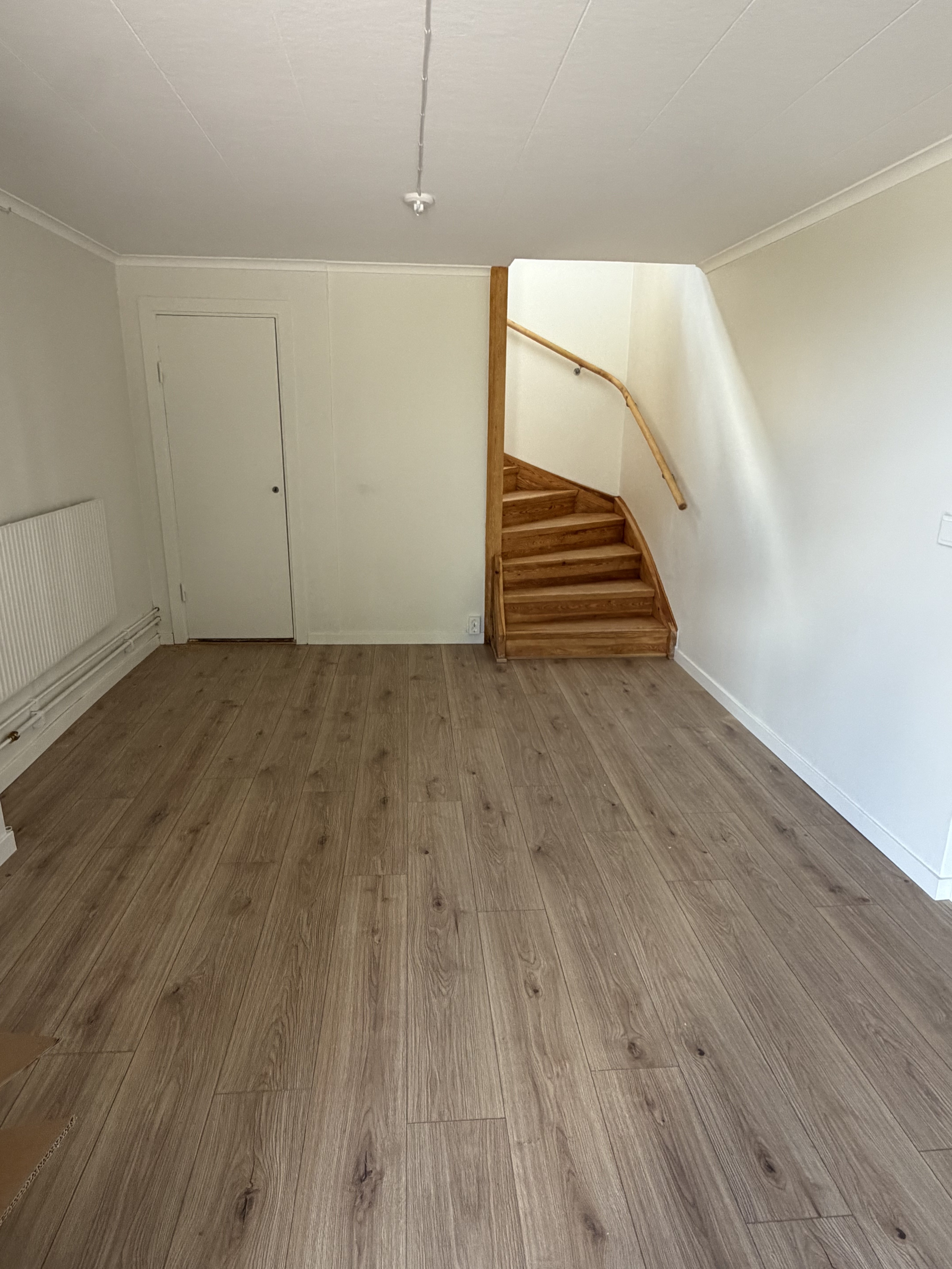Villa/Hus, 5 rooms, 130 sqm, Kolbäck – bild 5