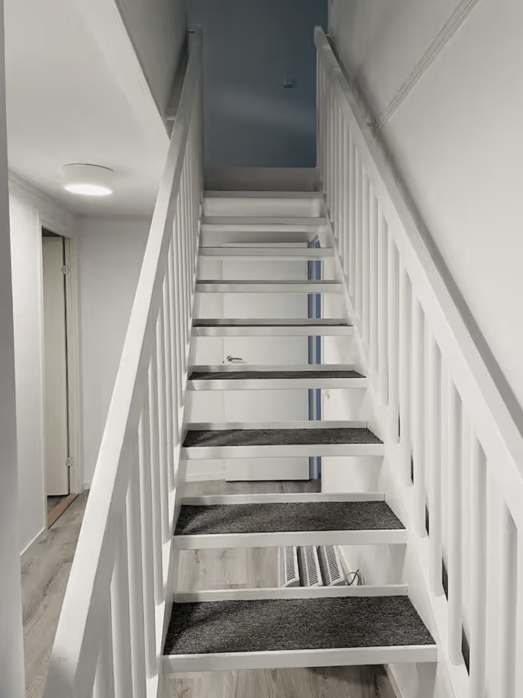 Radhus, 7 rooms, 140 sqm, Angered – bild 16