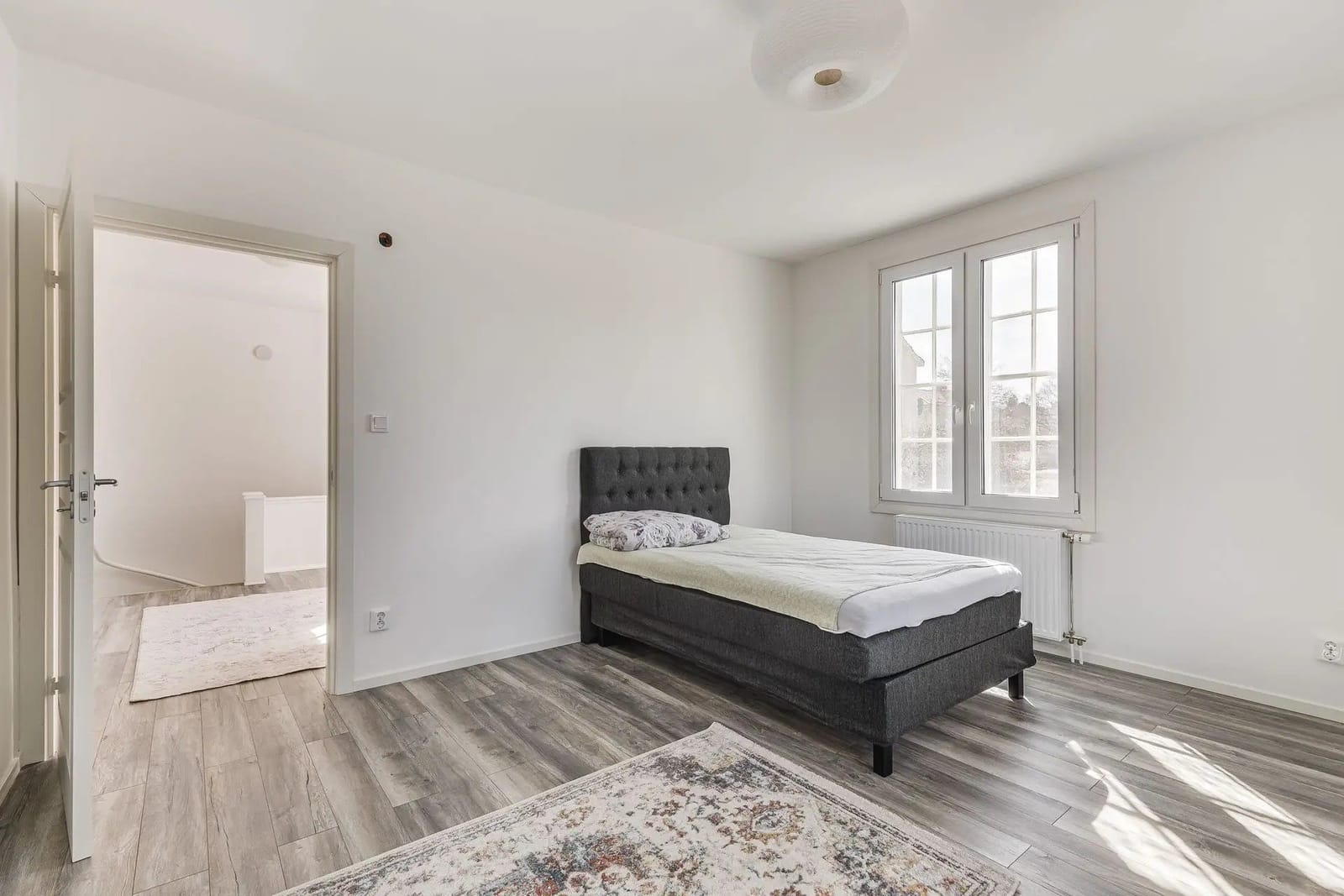 5 rok · 173 m² i Strängnäs – bild 33