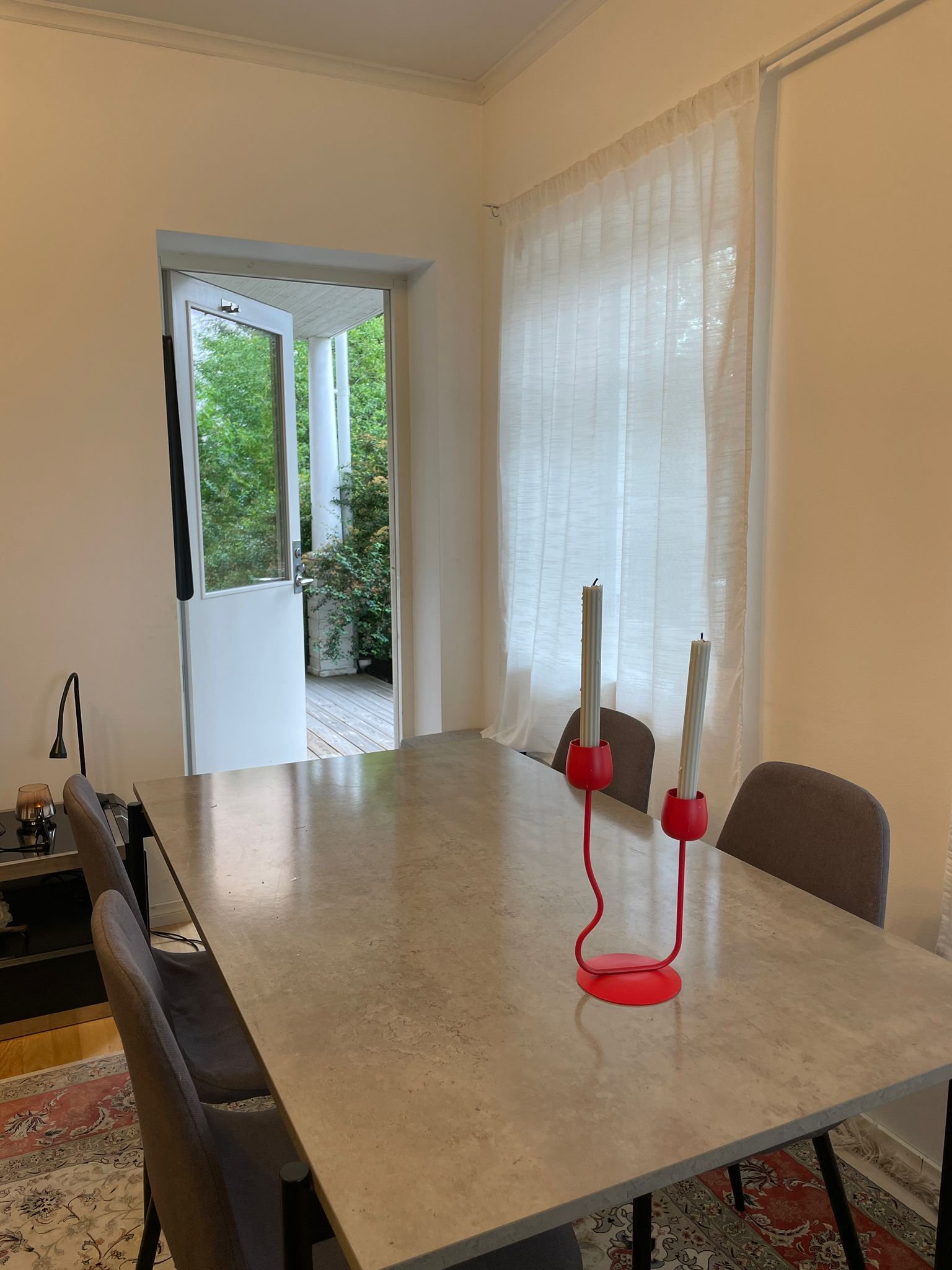 Villa/Hus, 3 rooms, 76 sqm, Kungsängen – bild 8