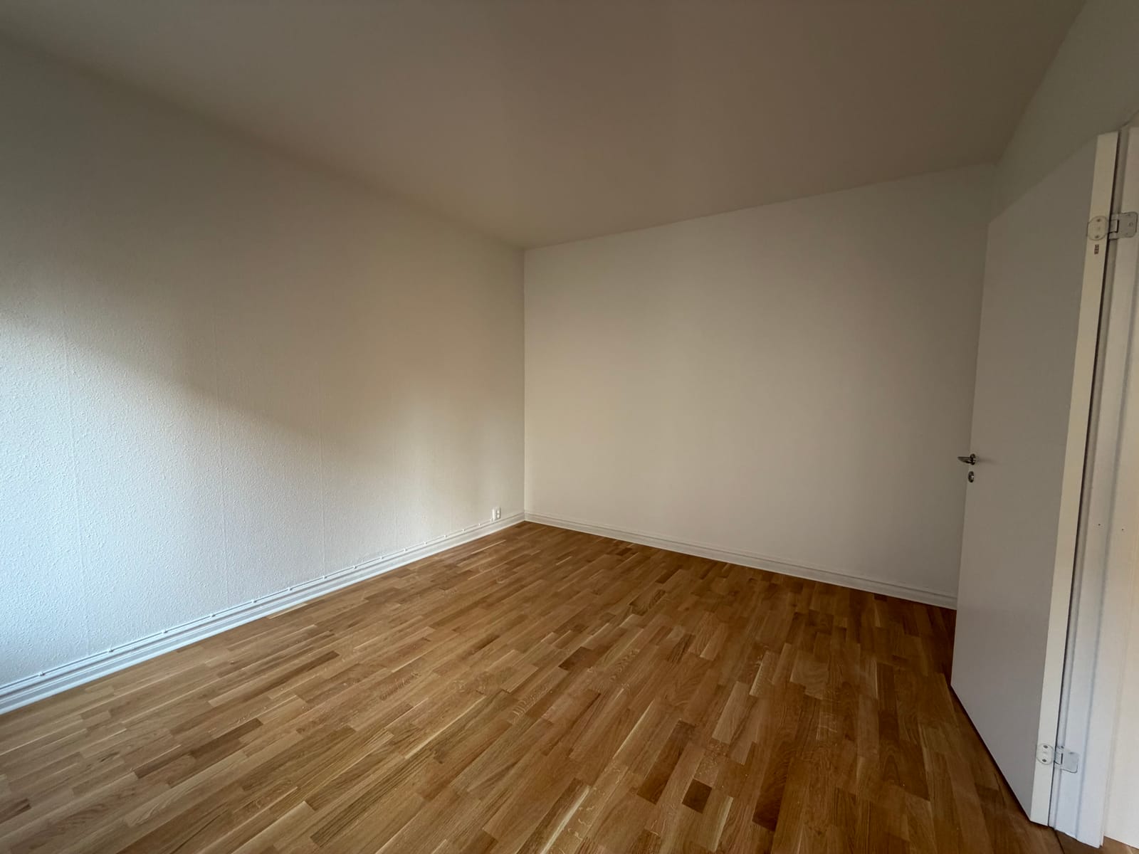 2 rok · 53 m² i Landskrona – bild 9