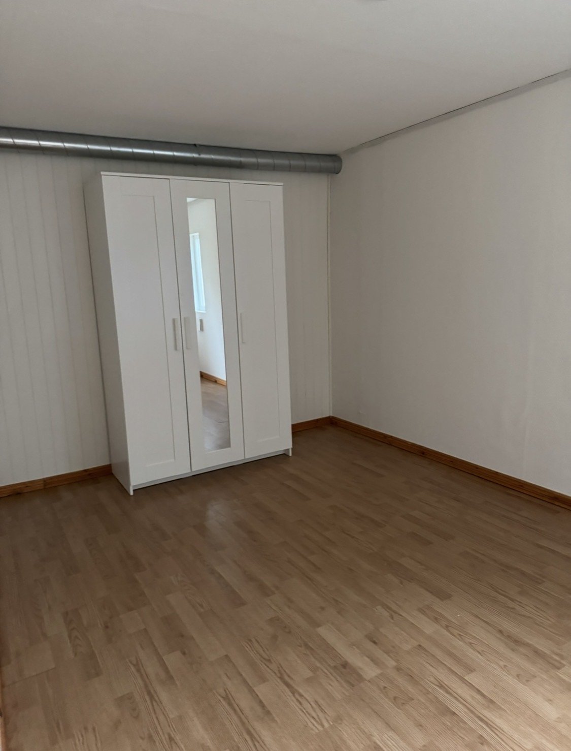 3 rok · 65 m² i Tärnsjö  – bild 2