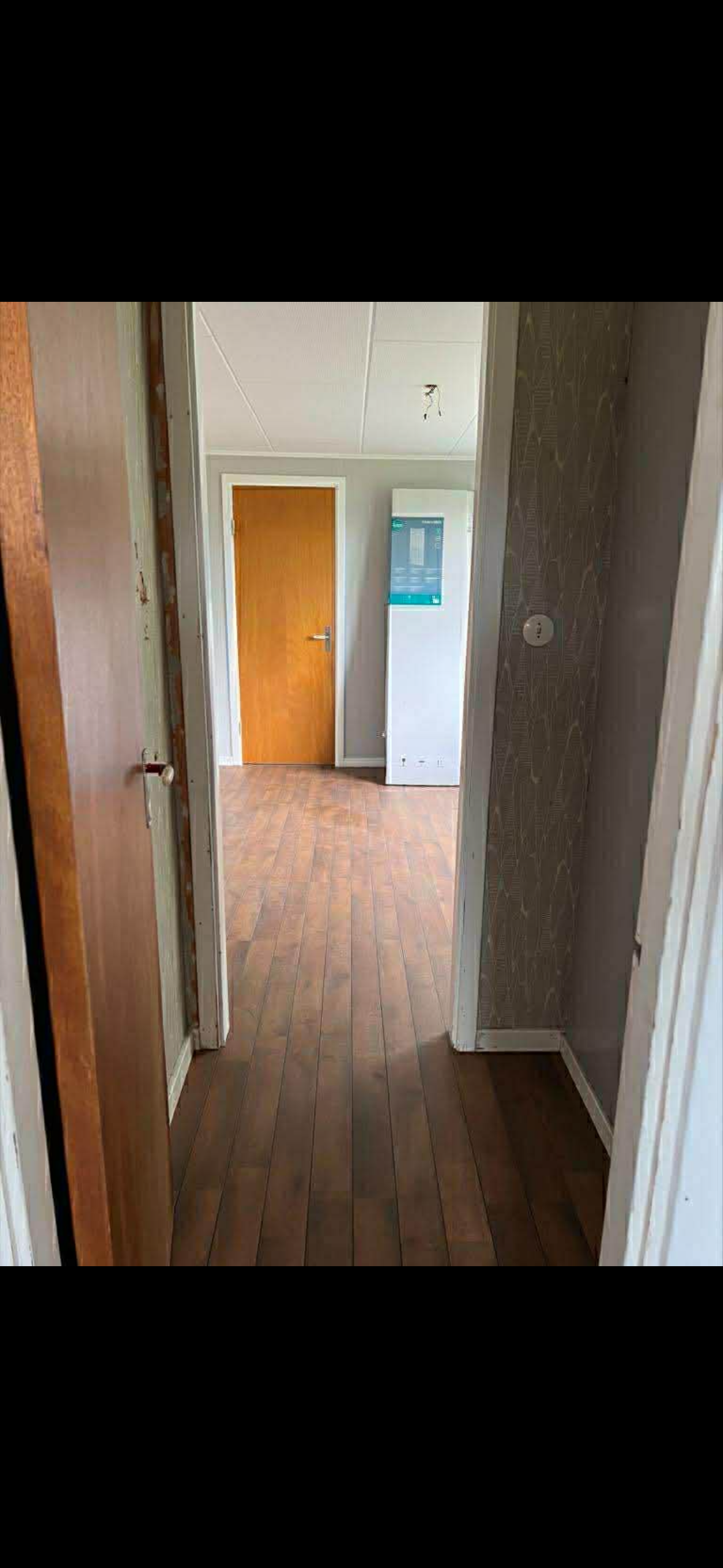 Villa/Hus, 5 rooms, 138 sqm, Grästorp – bild 12