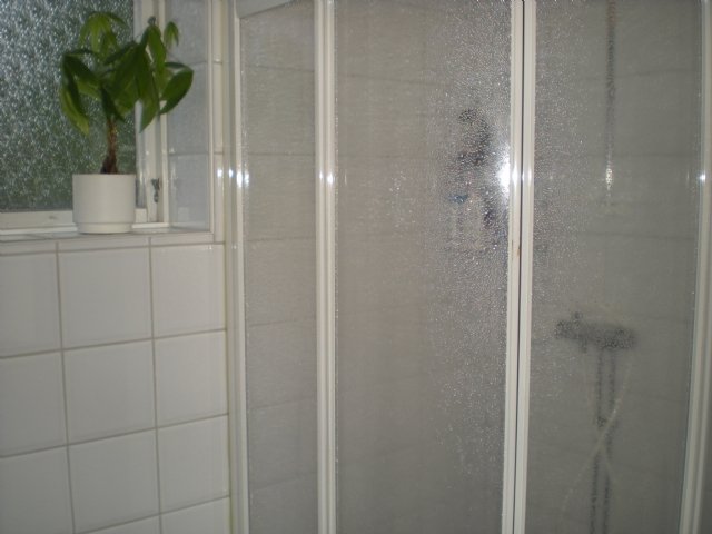 2 rok · 35 m² i Västra Frölunda – bild 4