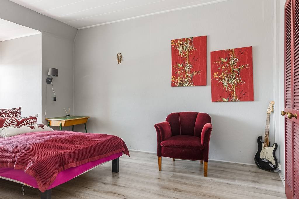 6 rok · 300 m² i Bräkne-Hoby – bild 15