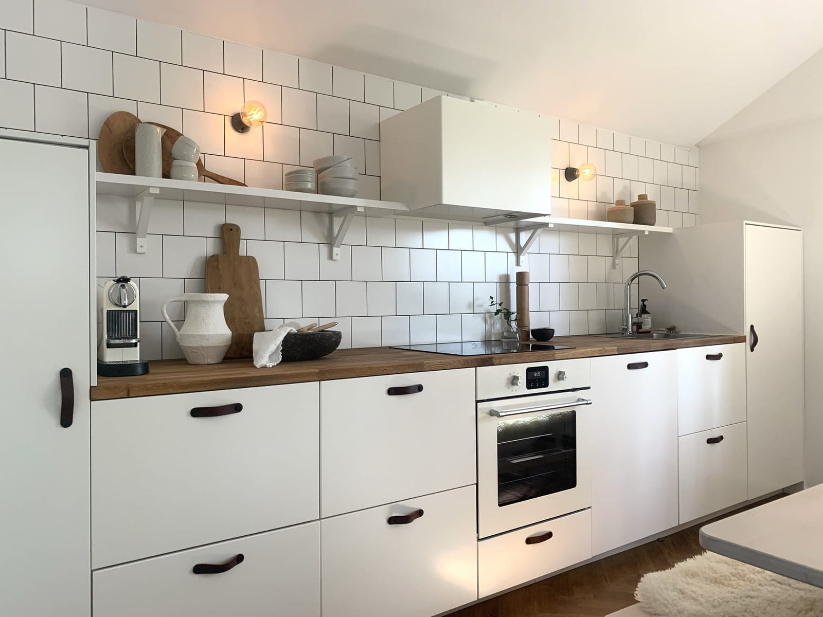 2 rok · 50 m² i Gustavsberg – bild 16