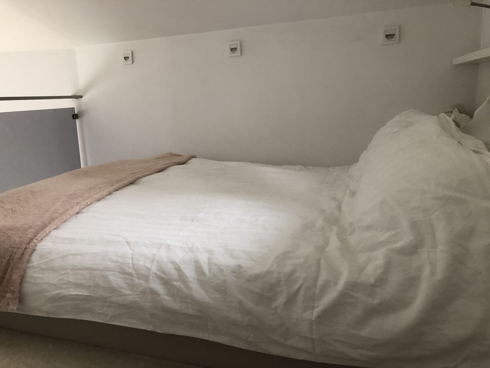 2 rok · 35 m² i Saltsjö-Boo – bild 30