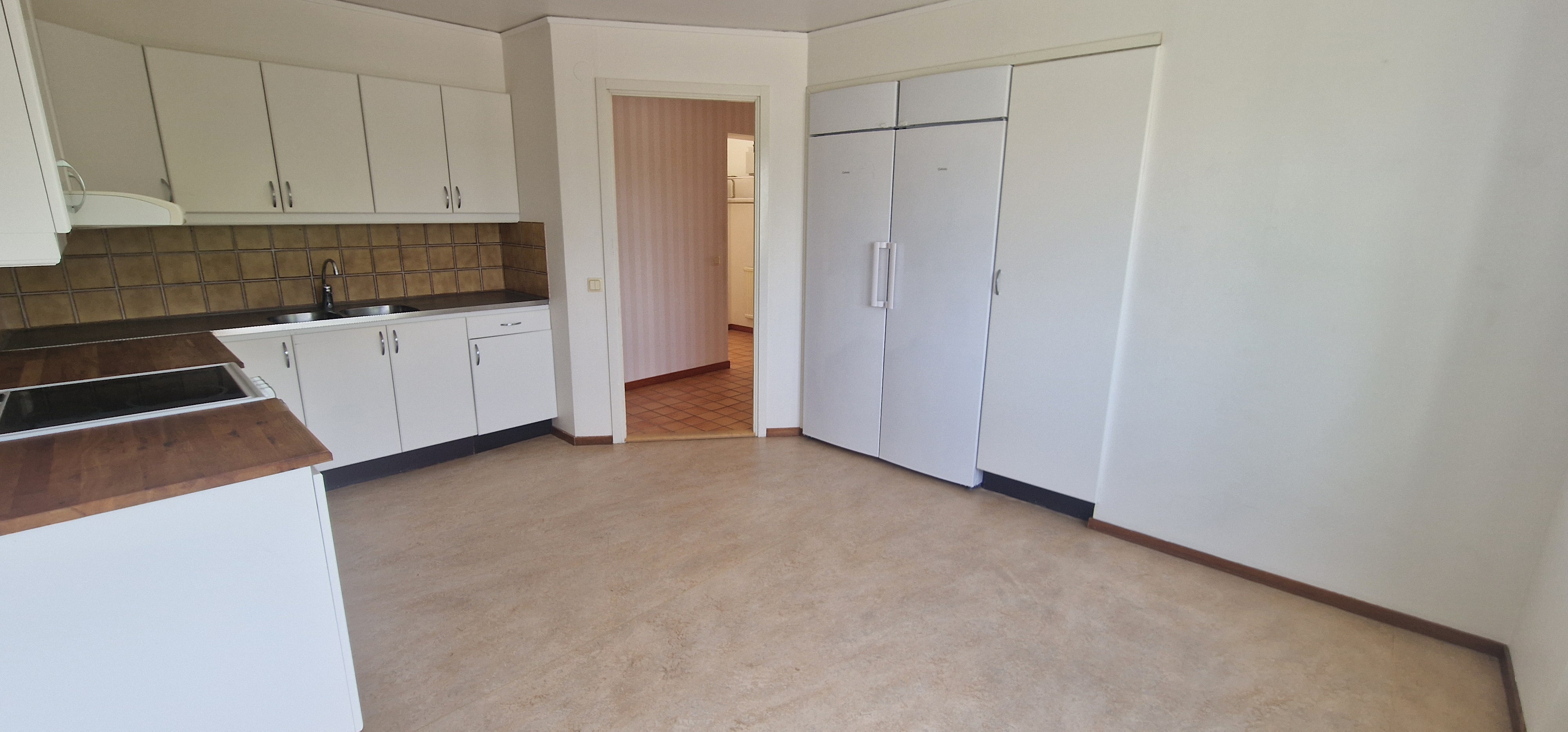 Lägenhet, 4 rooms, 127 sqm, Malmköping – bild 17