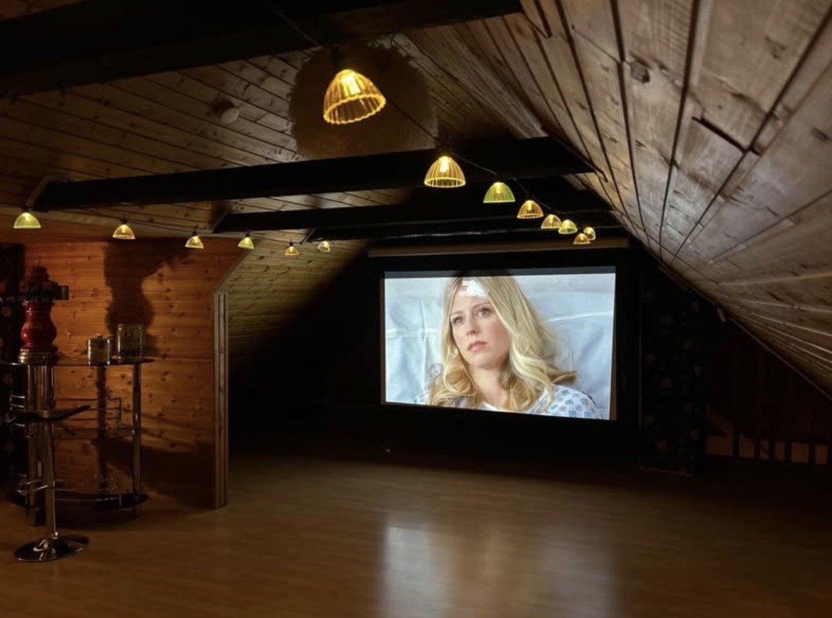 Villa/Hus, 5 rooms, 142 sqm, Skånes Fagerhult – bild 12