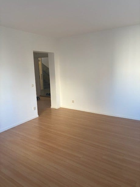 2 rok · 66 m² i Borås – bild 4