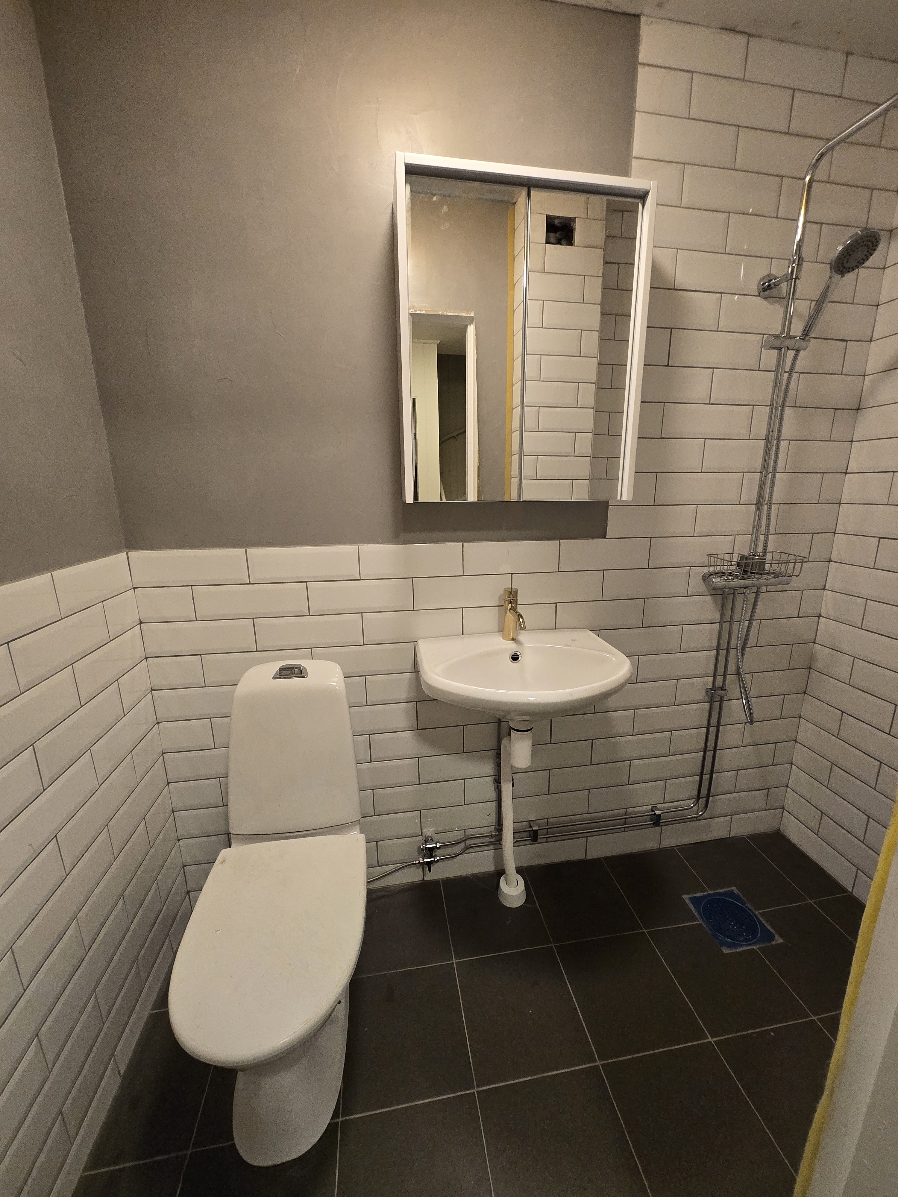 Villa/Hus, 4 rooms, 90 sqm, Långshyttan – bild 17