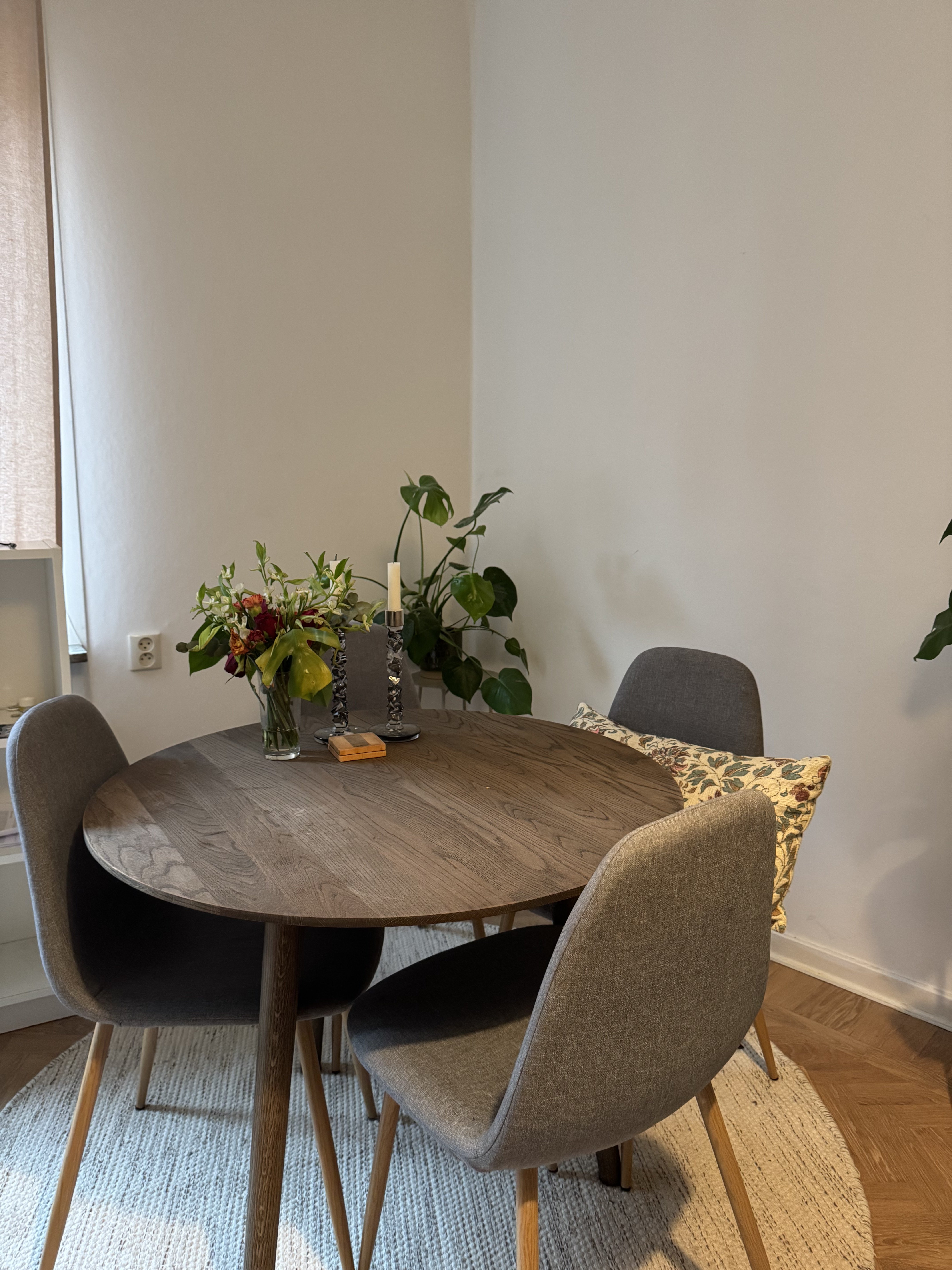 Lägenhet, 2 rooms, 40 sqm, Stockholm – bild 9