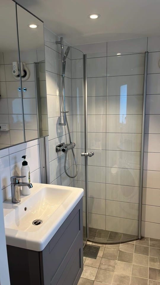 2 rok · 25 m² i Onsala – bild 5