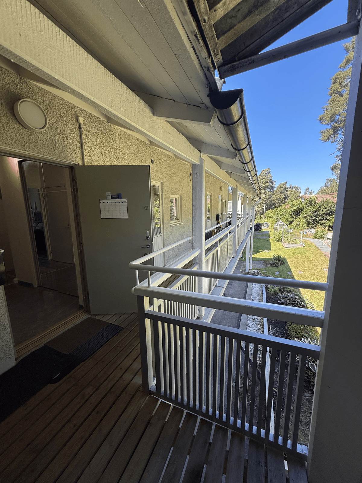 2 rok · 54 m² i Bromma – bild 12