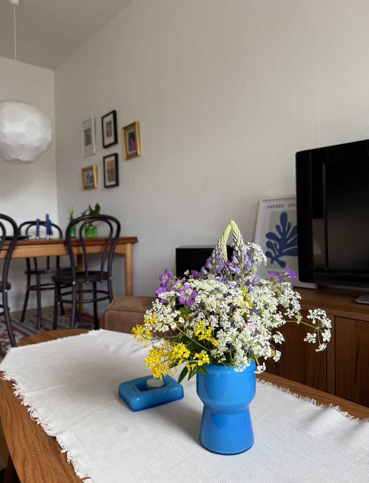 2 rok · 59 m² i Sundsvall – bild 4