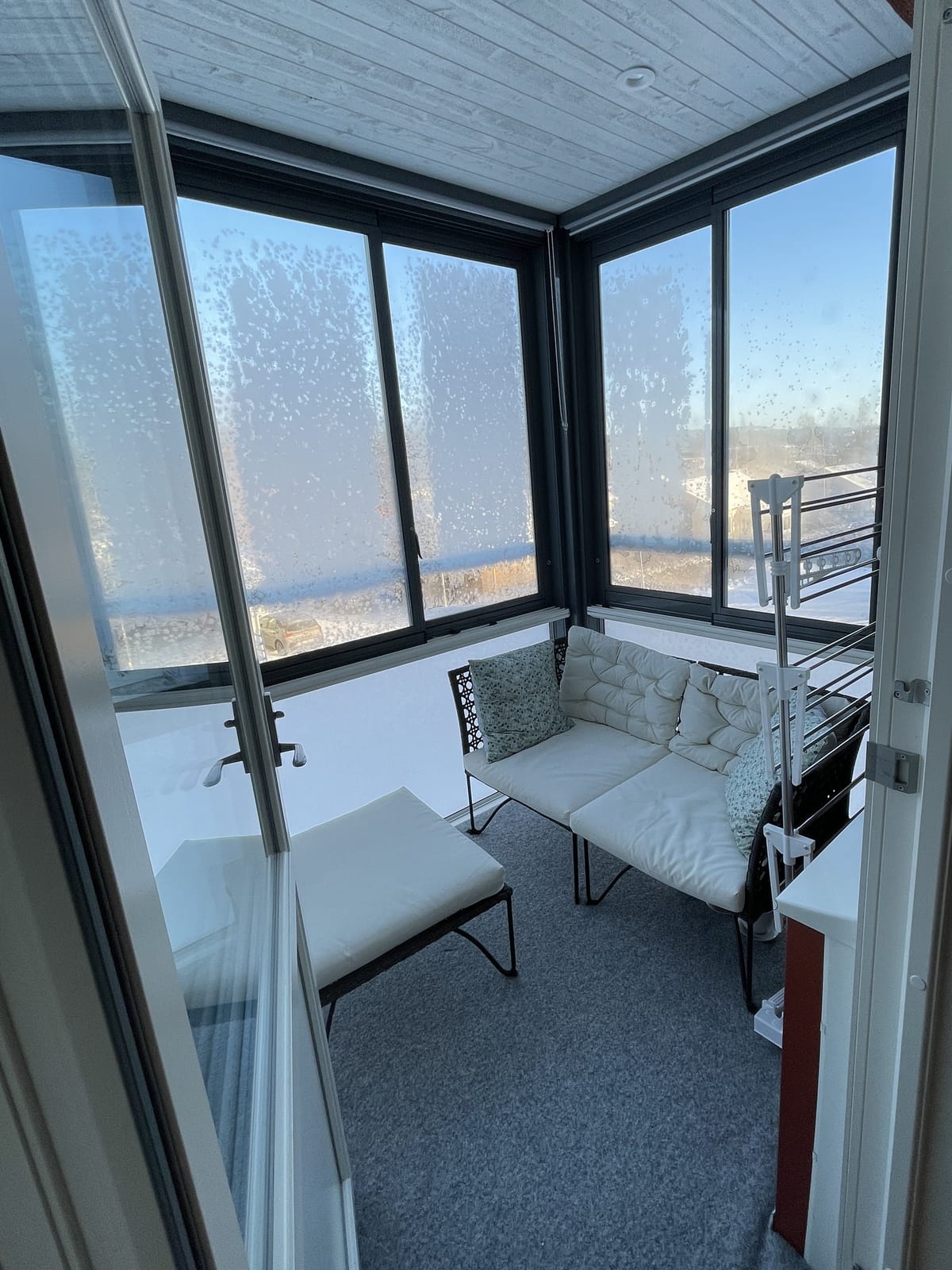 1 rok · 24 m² i Skellefteå – bild 11