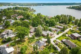 Villa/Hus, 6 rooms, 172 sqm, Tyresö – bild 17