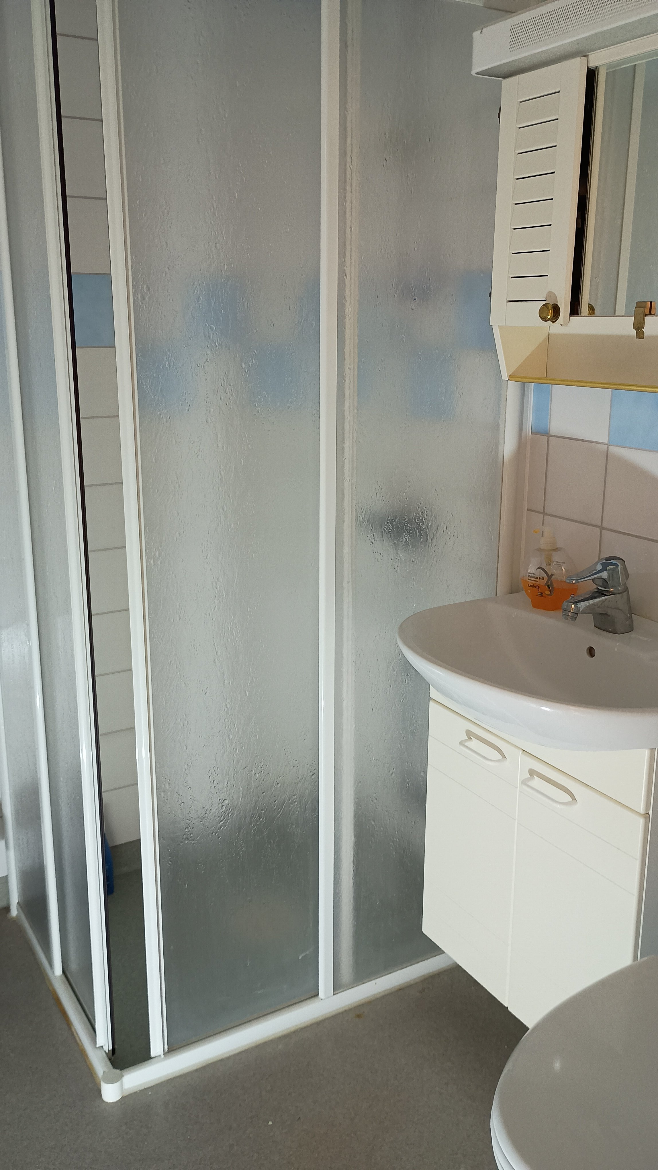 Lägenhet, 2 rooms, 55 sqm, Trollhättan – bild 3