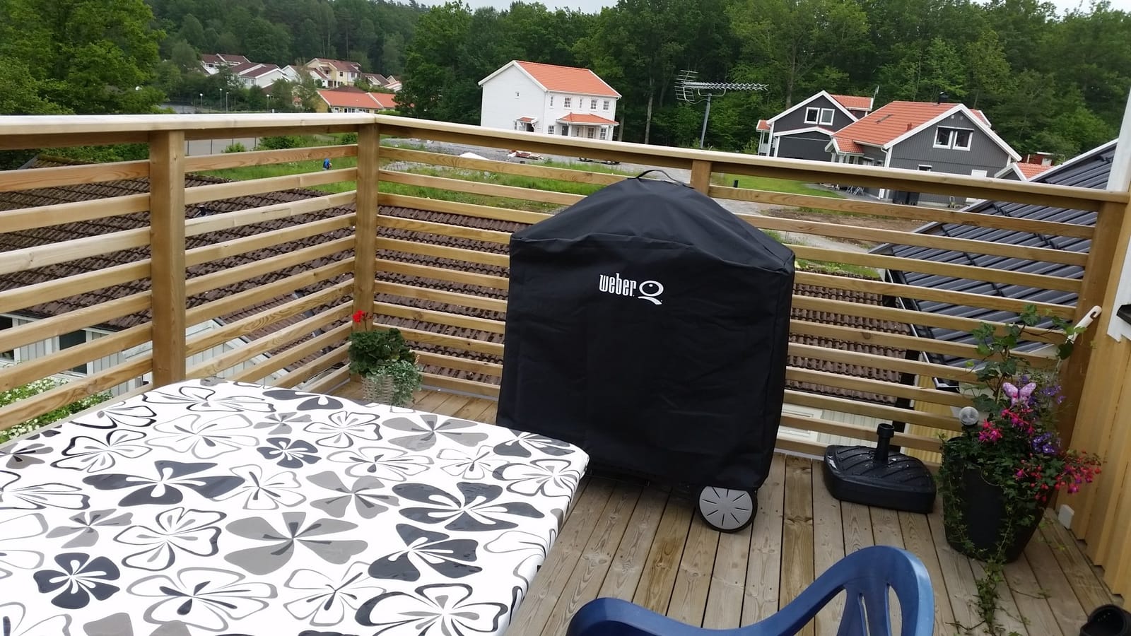 4 rok · 94 m² i Alingsås – bild 4