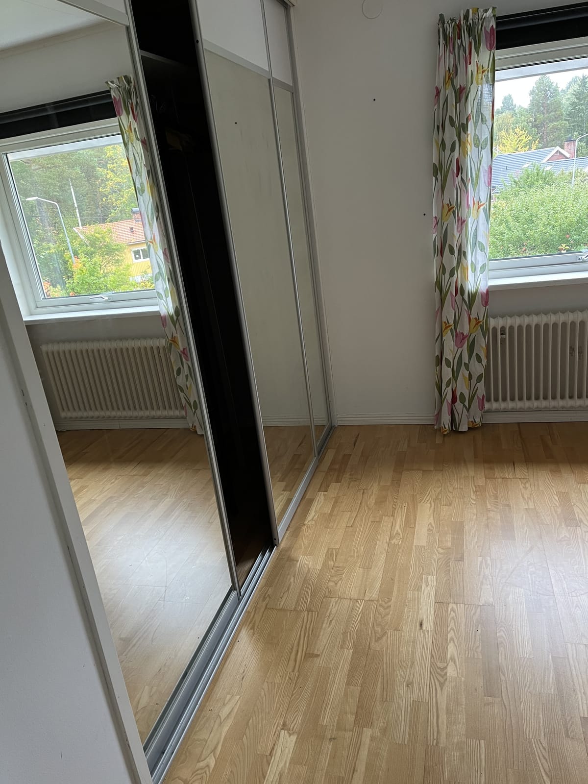 1 rok · 12 m² i Täby – bild 10