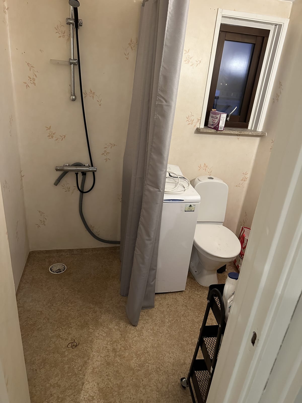 3 rok · 70 m² i Sösdala – bild 4
