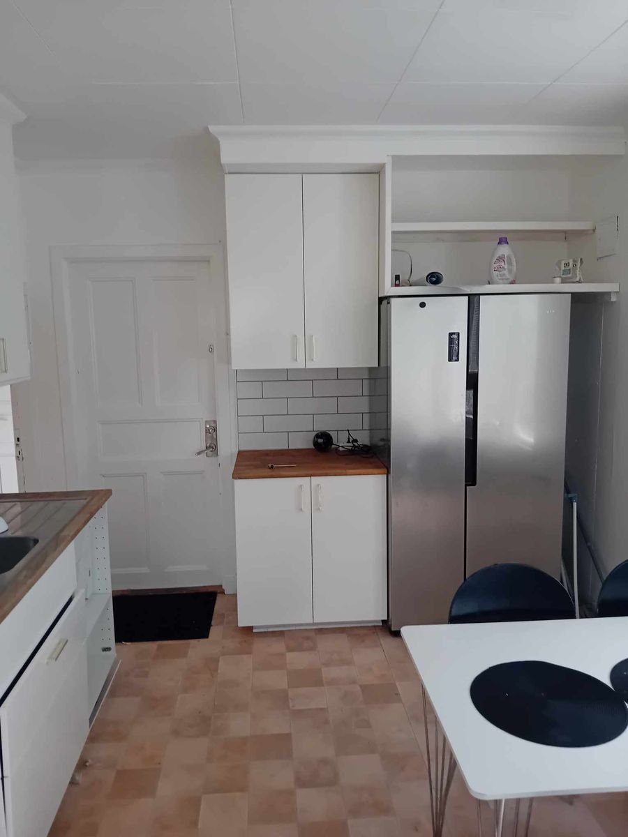 3 rok · 85 m² i Växjö – bild 2