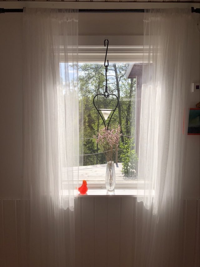 3 rok · 50 m² i Gräsö – bild 12