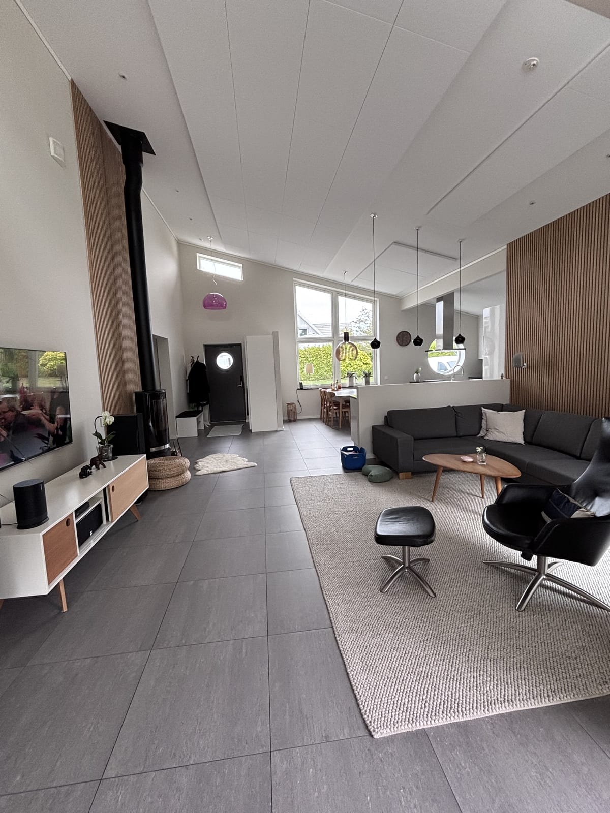 4 rok · 150 m² i Habo – bild 2