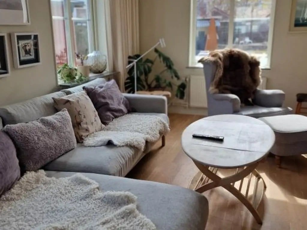 5 rok · 130 m² i Trosa – bild 8