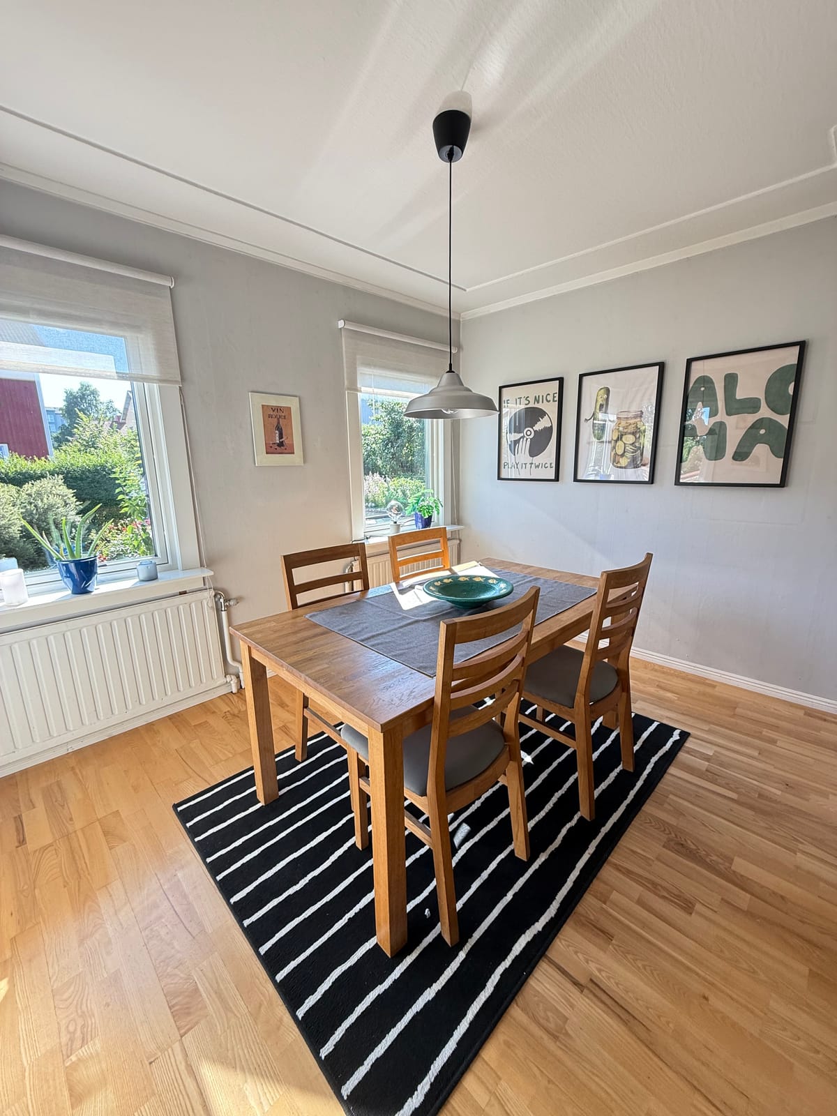 10 rok · 200 m² i Gävle – bild 4