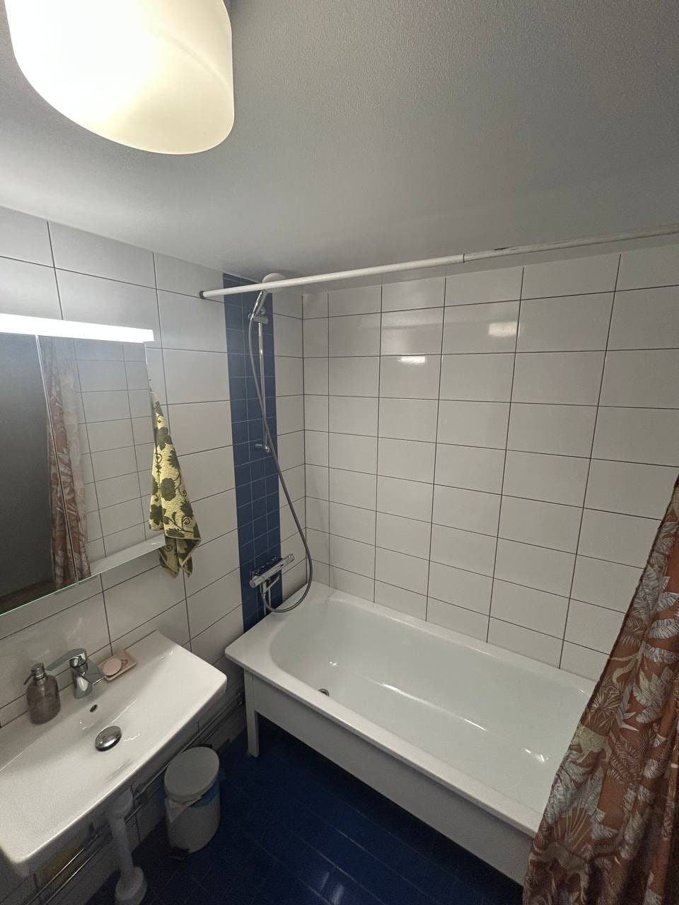 1 rok · 15 m² i Solna – bild 5