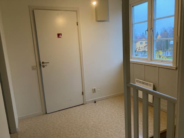Lägenhet, 3 rooms, 81 sqm, Marmaverken – bild 6