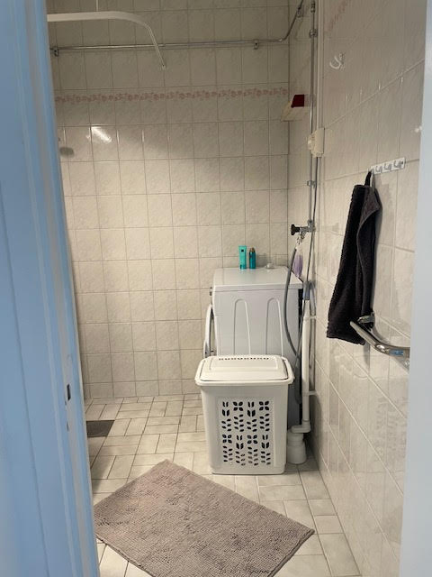 Lägenhet, 2 rooms, 56 sqm, Norberg – bild 14