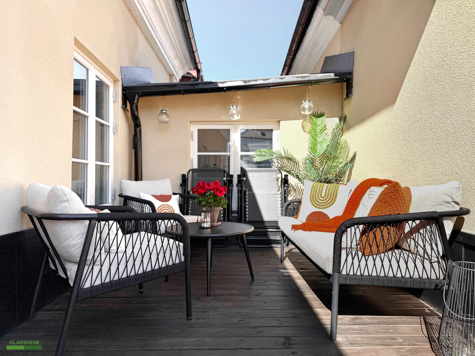 5 rok · 136 m² i Eskilstuna – bild 6