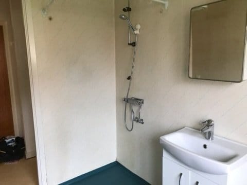 2 rok · 60 m² i Säffle – bild 4