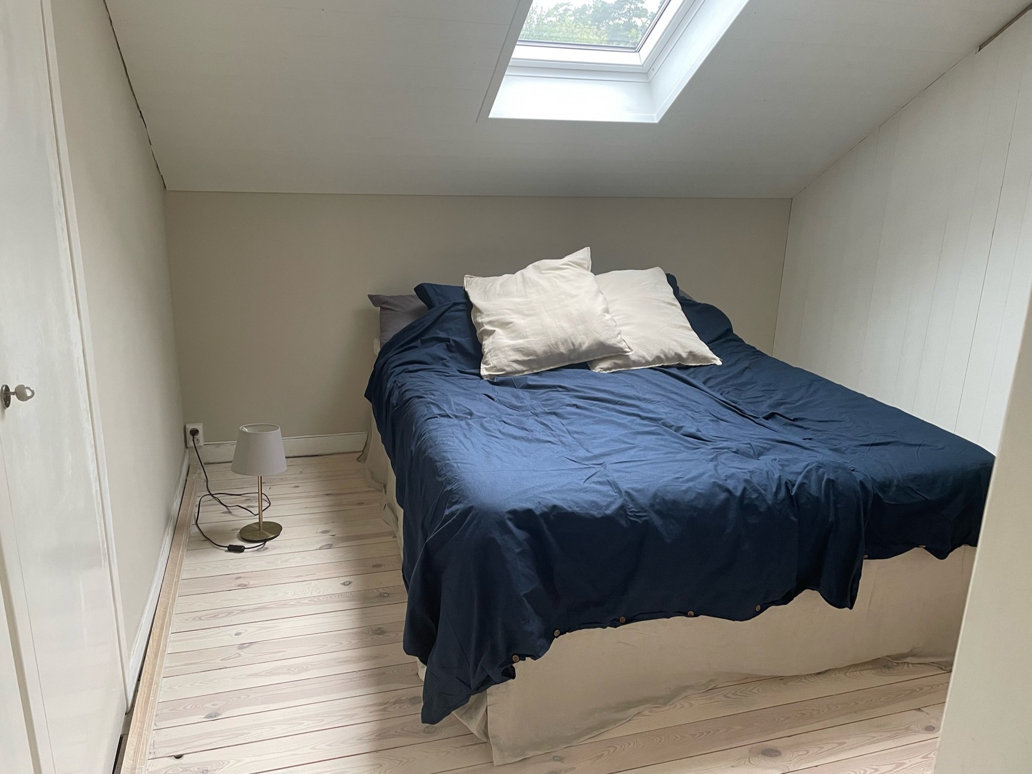 Villa/Hus, 6 rooms, 124 sqm, Gnesta – bild 16